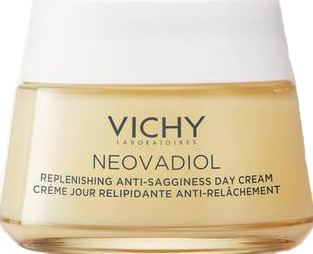 NEOVADIOL POST-MENOPAUSE DAY 50 ML - Farmapre