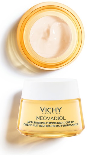 NEOVADIOL POST-MENOPAUSE NIGHT 50 ML - Farmapre