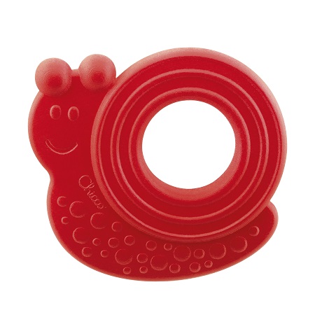 CHICCO GIOCO MOLLY TEETHER - Farmapre