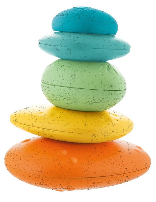 CHICCO GIOCO STONE BALANCE - Farmapre