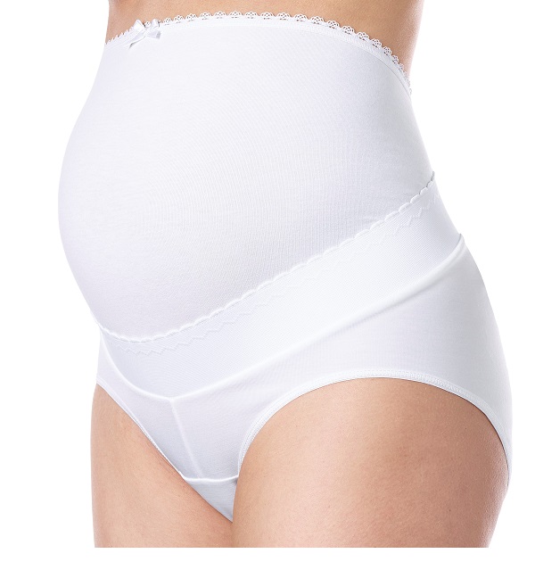 CHICCO MAMMY GUAINA GRAVIDANZA 6 - Farmapre