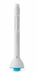 CATETERE RETTALE PERISTEEN PLUS REGULAR 10 PEZZI - Farmapre