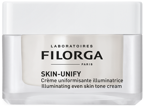 FILORGA SKIN UNIFY 50 ML - Farmapre