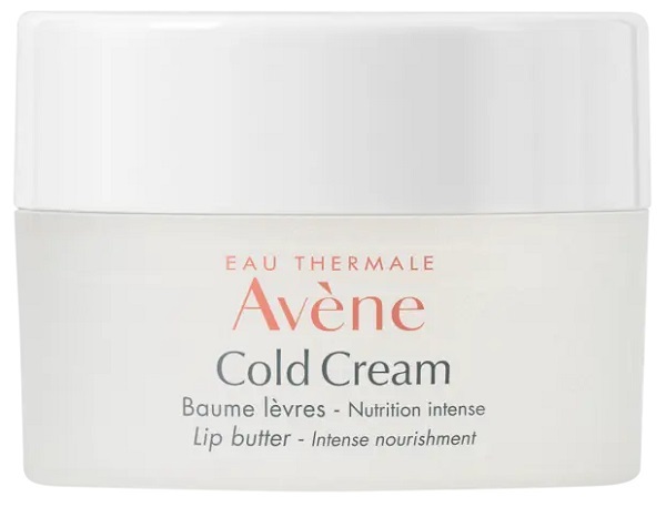 AVENE BALSAMO LABBRA - Farmapre
