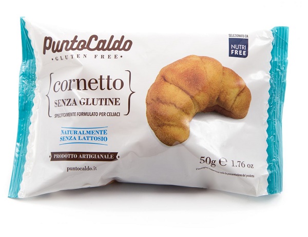 CORNETTO 50 G - Farmapre