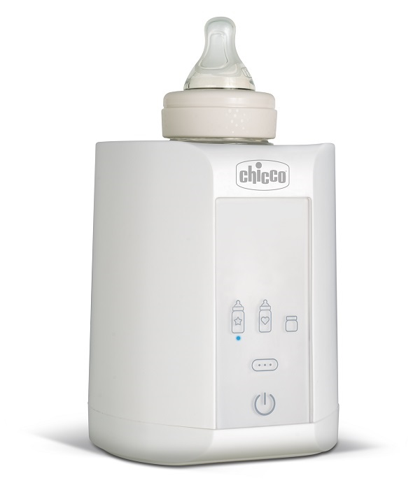 CHICCO SCALDABIBERON CASA - Farmapre