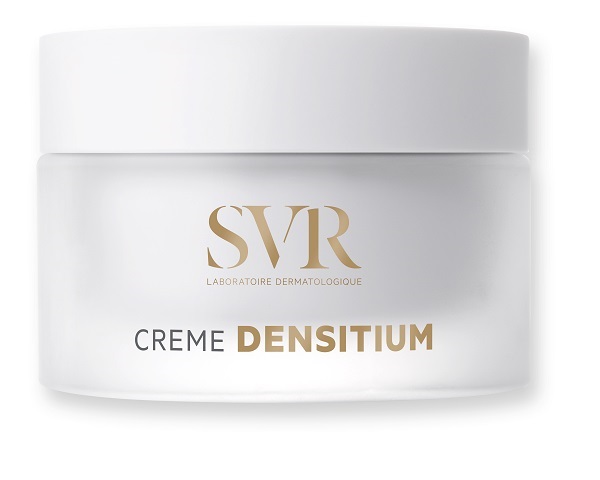 DENSITIUM CREME GLOBAL CORRECTION REDENSIFYING MOISTURIZING 50 ML - Farmapre
