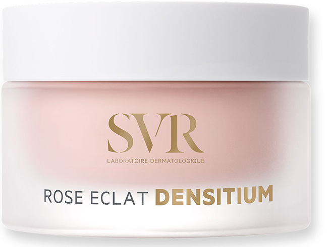 DENSITIUM ROSE ECLAT RENO 50 ML - Farmapre