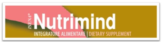 NUTRIMIND 60 CAPSULE - Farmapre