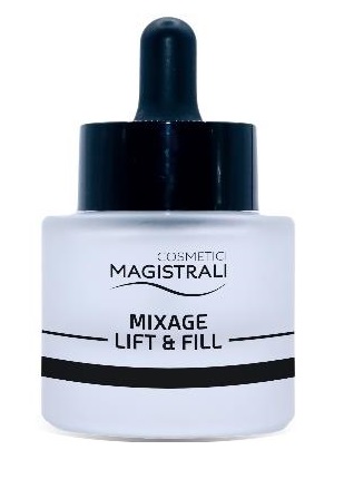 MIXAGE LIFT & FILL 15 ML - Farmapre