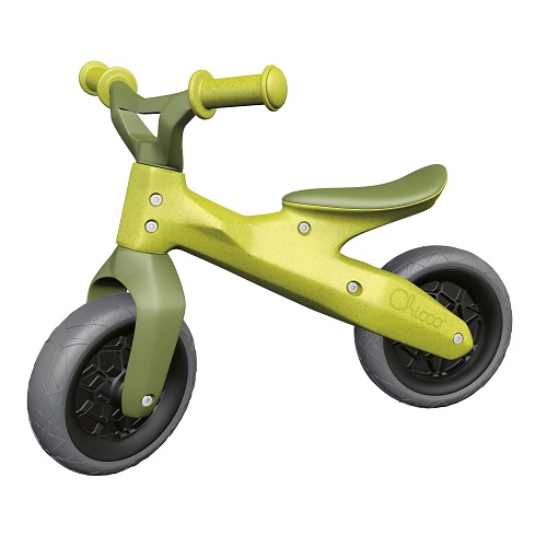 CHICCO BALANCE BIKE ECO+ - Farmapre