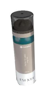 ESENTA FILM PROTETTIVO SPRAY 50 ML - Farmapre
