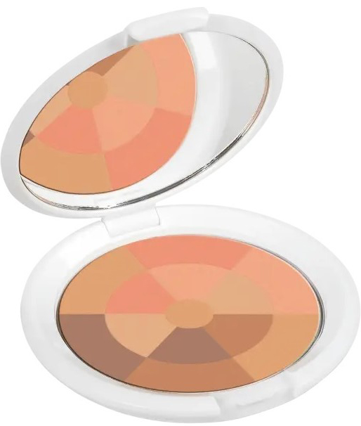 AVENE COUVRANCE CIPRIA MOSAICO SOLE - Farmapre