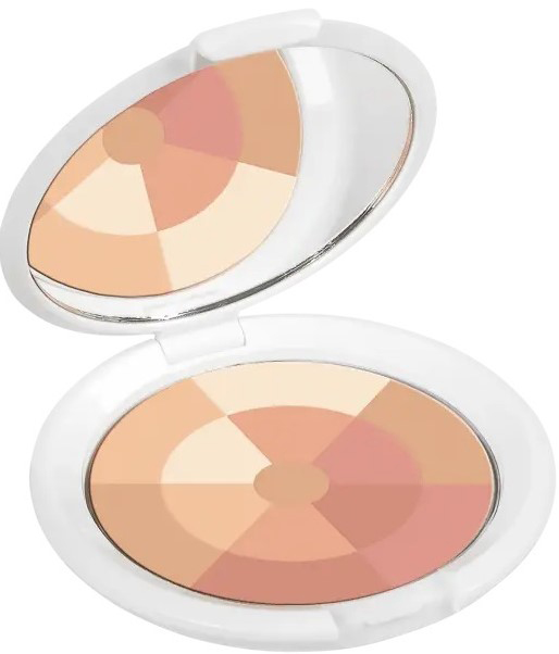 AVENE COUVRANCE CIPRIA MOSAICO BONNE MINE - Farmapre