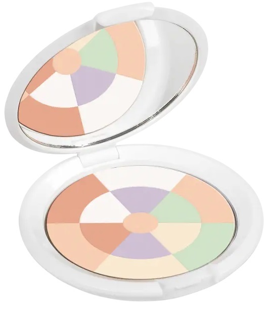 AVENE COUVRANCE CIPRIA MOSAICO LUMINOSITA' - Farmapre