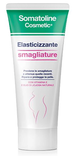 SOMATOLINE SKIN EXPERT CORREZIONE SMAGLIATURE 100 ML - Farmapre