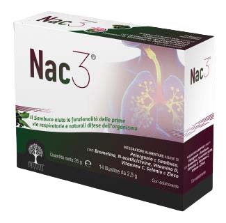 NAC 3 14 BUSTINE - Farmapre