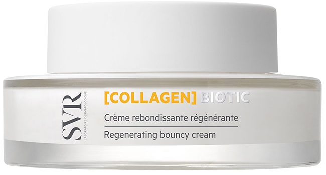 COLLAGENE BIOTIC 50 ML - Farmapre