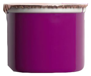 DOLOMIA SKIN CARE ROSE THERAPY REFILL CREME 50 ML - Farmapre