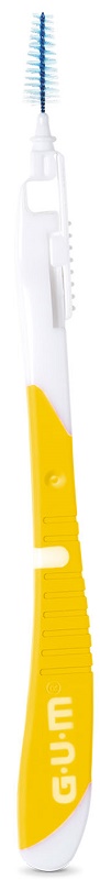 GUM BI-DIRECTION ISO 4 1,4 MM 6 PEZZI - Farmapre