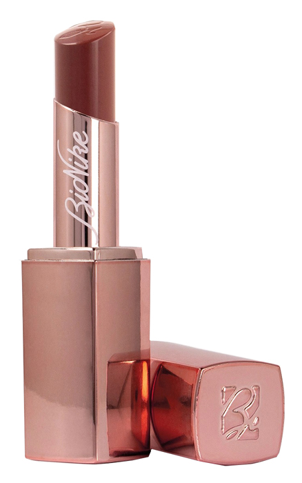 DEFENCE COLOR NUTRI SHINE 204 BOIS DE ROSE - Farmapre