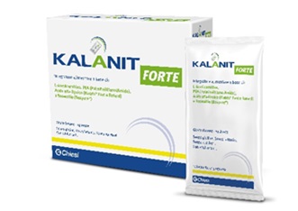 KALANIT FORTE 14 BUSTINE - Farmapre