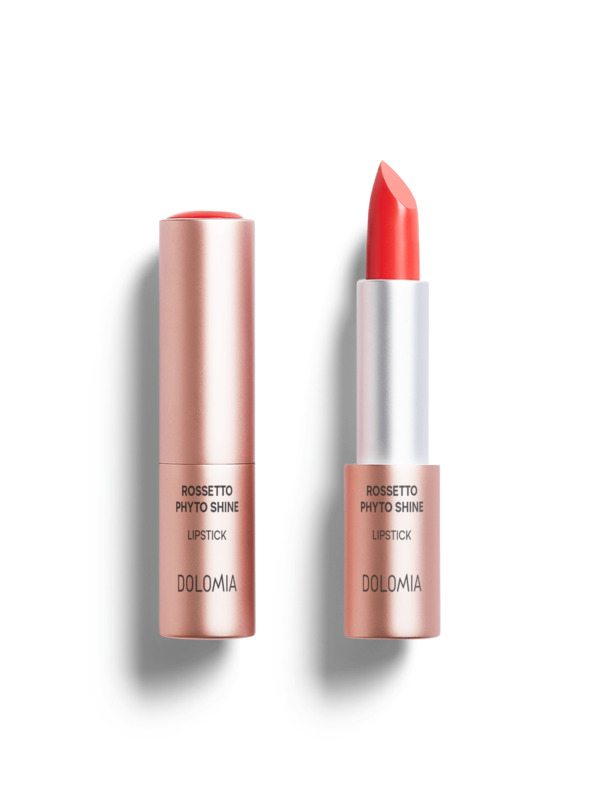 DOLOMIA MAKE UP ROSSETTO 08 SHINE - Farmapre