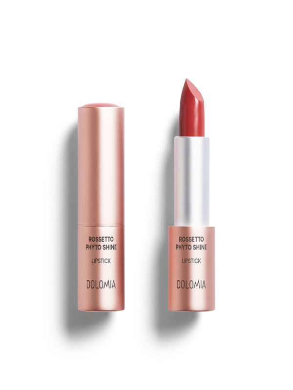 DOLOMIA MAKE UP ROSSETTO 09 SHINE - Farmapre