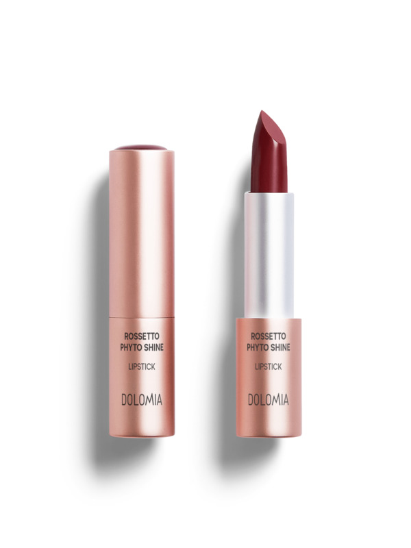 DOLOMIA MAKE UP ROSSETTO 12 SHINE - Farmapre