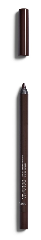 DOLOMIA MAKE UP MATITA OCCHI 52 CASTAGNA - Farmapre