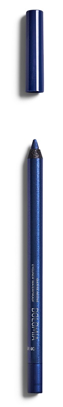 DOLOMIA MAKE UP MATITA OCCHI 55 MARINO - Farmapre