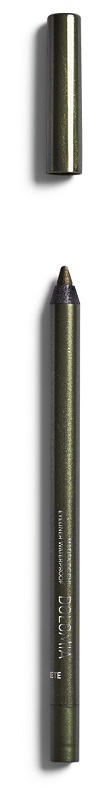 DOLOMIA MAKE UP MATITA OCCHI 56 ABETE - Farmapre