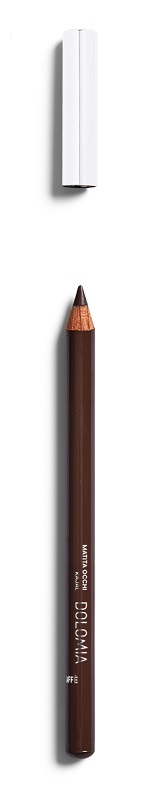 DOLOMIA MAKE UP MATITA OCCHI 59 CAFFE - Farmapre