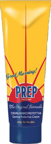 PREP CREMA DERMO 75 ML TUBO MS FREE - Farmapre