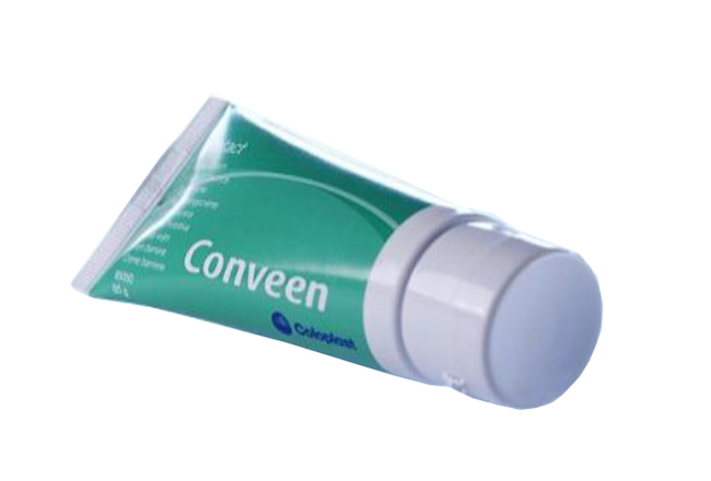 CONVEEN PROTACT PASTA 100 G - Farmapre