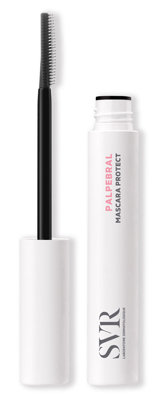 SVR PALPEBRAL MASCARA - Farmapre