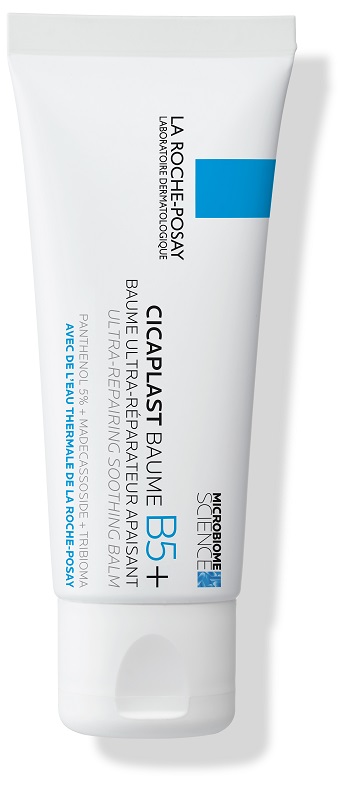 CICAPLAST BAUME B5+ 40 ML - Farmapre