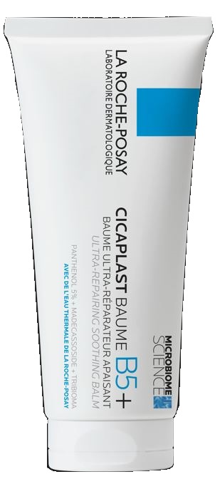 CICAPLAST BAUME B5+ 100 ML - Farmapre