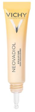 NEOVADIOL PERI&POST CONTORNO OCCHI&LABBRA 15 ML NEW 2022 - Farmapre