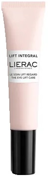LIERAC LIFT INTEGRAL CONTORNO OCCHI LIFTANTE 15 ML 2022 - Farmapre