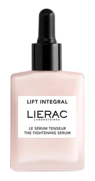 LIERAC LIFT INTEGRAL SIERO TENSORE 30 ML 2022 - Farmapre