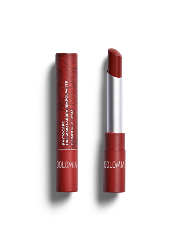 DOLOMIA MAKE UP LIP 34 PHYTOCARE - Farmapre