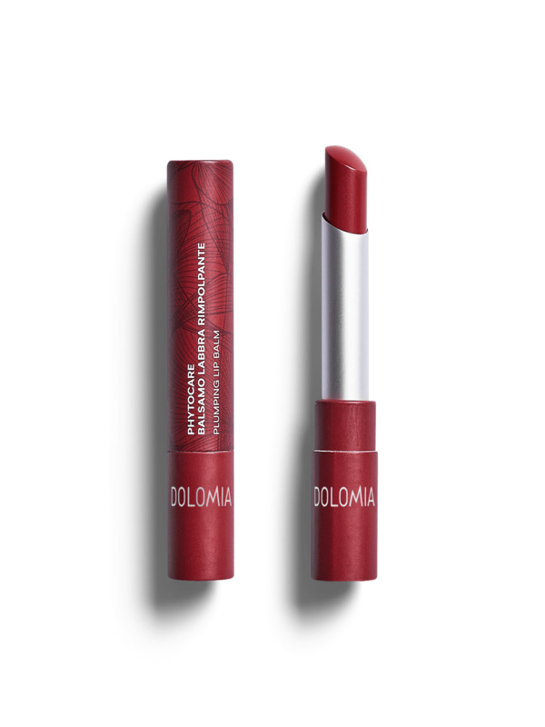 DOLOMIA MAKE UP LIP 35 PHYTOCARE - Farmapre
