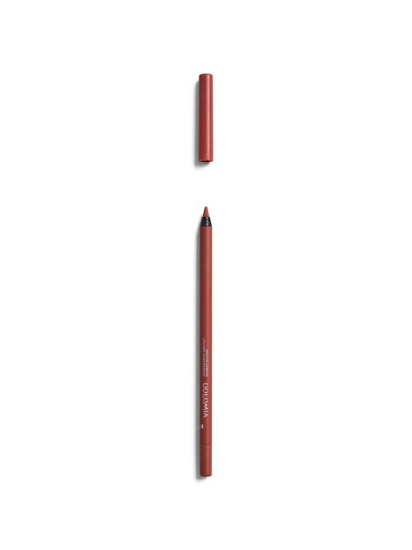 DOLOMIA MAKE UP MATITA LAB 41 NUDE - Farmapre