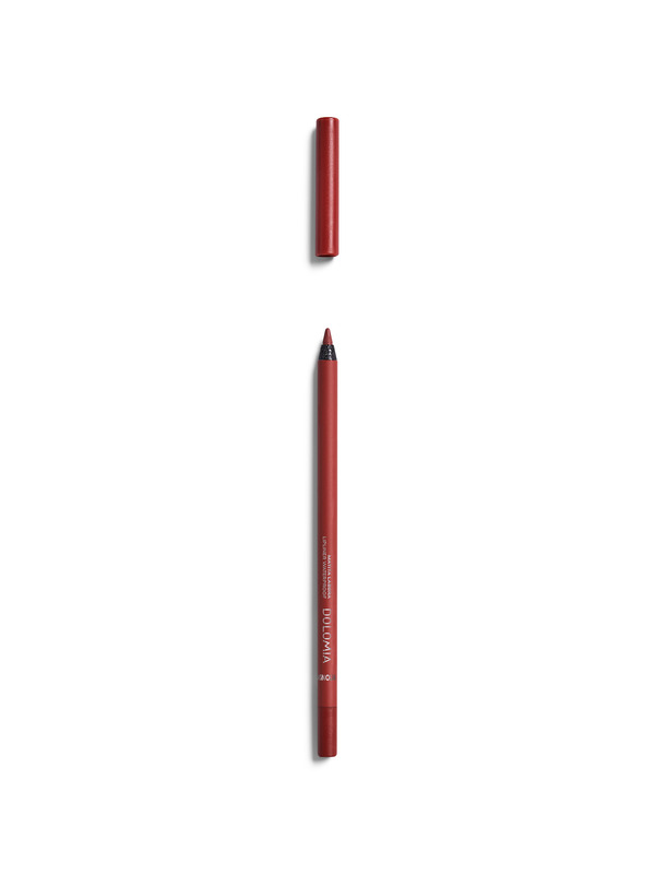 DOLOMIA MAKE UP MATITA LAB 42 NEW MAGNOLIA - Farmapre