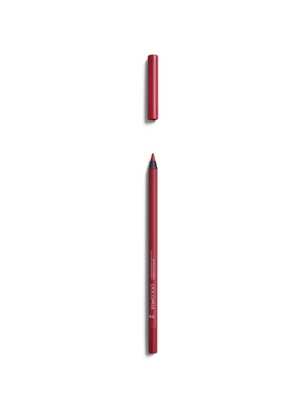 DOLOMIA MAKE UP MATITA LAB 43 NEW AZALEA - Farmapre