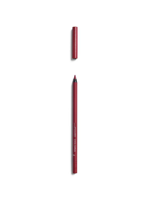 DOLOMIA MAKE UP MATITA LAB 44 PEONIA - Farmapre