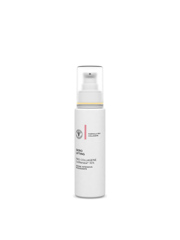 LFP SIERO LIFTING COLLAGENE 50 ML - Farmapre