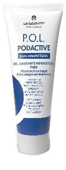 POL PODACTIVE 75 ML - Farmapre