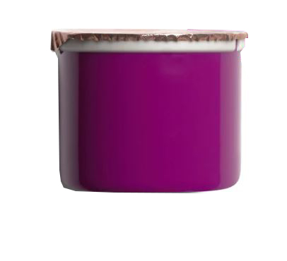 DOLOMIA SKIN CARE ROSE THERAPY REFILL CREMA RICCA 50 ML - Farmapre